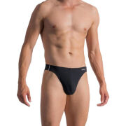 - "BLU 1200 Sunbrief - Black" (. !) 