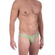 - "RED 1201 Brazilbrief - Reed" (. !) 