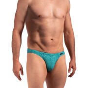 - "BLU 2250 Low Cut Sunbrief - Labyrinth" (. !) 