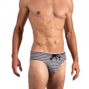 - "BLU 2153 Beachbrief - Sailor" 