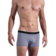 - "BLU 2154 Surfpants - Zigzag" (SALE!) 