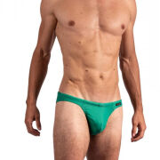 - "BLU 2150 Sunbrief - Emerald" (SALE!) 