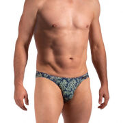 - "BLU 2250 Low Cut Sunbrief - Corales" (. !) 