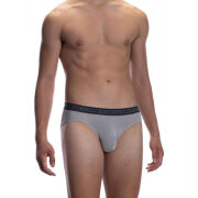 - "RED 1904 Sportbrief - Silver" (SALE!) 