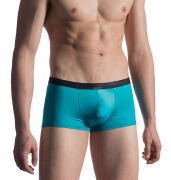 - "M814 - Micro Pants Surf" 