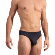 - "PEARL 2200 Sportbrief - Night" (SALE!) 