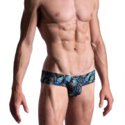 - "M800 - Cheeky Briefs Jungle" 