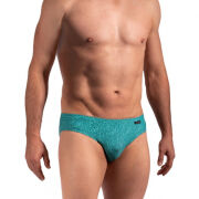 - "BLU 2250 Beachbrief - Labyrinth" (. !) 