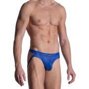 - "M2111 - Jock Briefs Blue" 