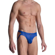 - "M2111 - Jock Brief Blue" 