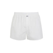 - "314000 Boxer Woven - White" (. !) 