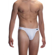 - "BLU 1200 Sunbrief - White" (. !) 