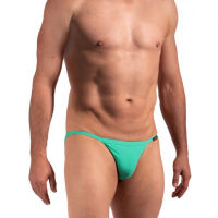 - "BLU 1200 Beachtanga - Mint" (. !) 