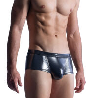 - "M861 - Beach Hot Pants Black" 