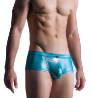 - "M861 - Beach Hot Pants Adria" 