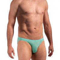 - "RED 0965 Brazilbrief - Reed" (. !) 