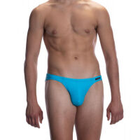 - "BLU 2055 Sunbrief - Azur" (SALE!) 