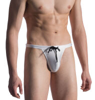 - "M751 - Micro Tanga White" 