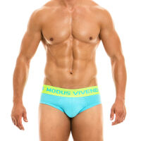 - "Phosphor Brief - Aqua" 