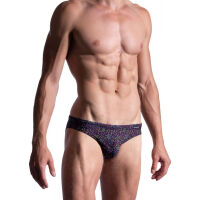 - "M2195 - Beach Micro Briefs Sign" 