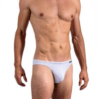 - "BLU 2152 Sunbrief - White" 