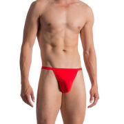 - "BLU 1200 Beachtanga - Red" 