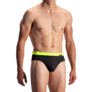 - "BLU 1953 Surfbrief - Black" 