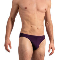 - "RED 0965 Brazilbrief - Plum" 