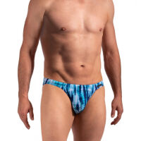 - "BLU 2250 Low Cut Sunbrief - Wave" (. !) 