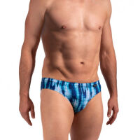 - "BLU 2250 Beachbrief - Wave" (. !) 