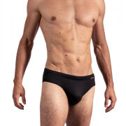 - "BLU 2152 Beachbrief - Black" 