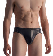 - "BLU 1851 - Beachbrief Black" 