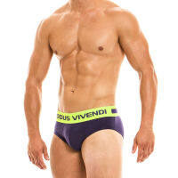 - "Phosphor Briefs - Purple" 