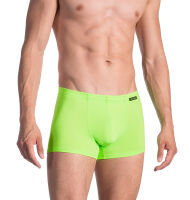 - "BLU 1658 - Beachpants Lime" (SALE!) 