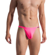 - "BLU 1658 - Beachtanga Pink" (SALE!) 