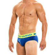 - "Phosphor Briefs - Blue" 