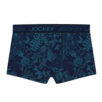 - "1802212 Trunk - Navy" (SALE!) 