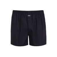 - "314000 Boxer Woven - Navy" (. !) 