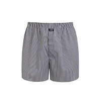 - "315000 Boxer Woven - Navy" (. !) 