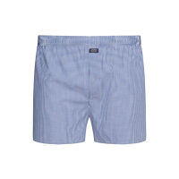 - "315000 Boxer Woven - Light Ink" (. !) 
