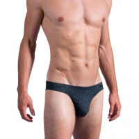 - "RED 2164 Brazilbrief - Blue Leaf" (SALE!) 