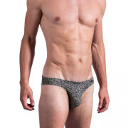 - "RED 2164 Brazilbrief - Stone Leaf" (SALE!) 