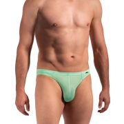 - "RED 1201 Brazilbrief - Mint" (. !) 