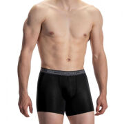- "PEARL 2115 Boxerpants - Black" (SALE!) 