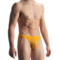 - "RED 0965 Brazilbrief - Sahara" 