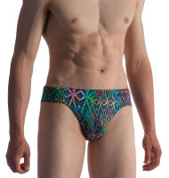 - "BLU 1853 - Beachbrief Peru" (SALE!) 