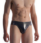 - "BLU 1851 - Beachbrief Platin" 