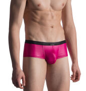 - "M814 - Hot Pants Lotos" 