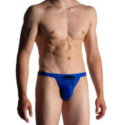 - "M962 - Beach Micro Tanga Royal" 