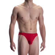 - "RED 0965 Brazilbrief - Lips" 